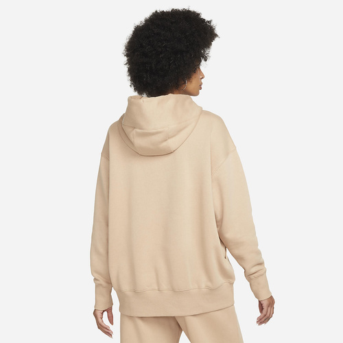 Bluza damska Nike Sportswear Phoenix Fleece DQ5860-200
