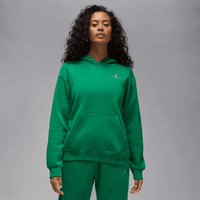 Bluza damska Jordan Brooklyn Fleece FV7071-365