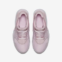 Buty junior Nike Huarache 904538-600