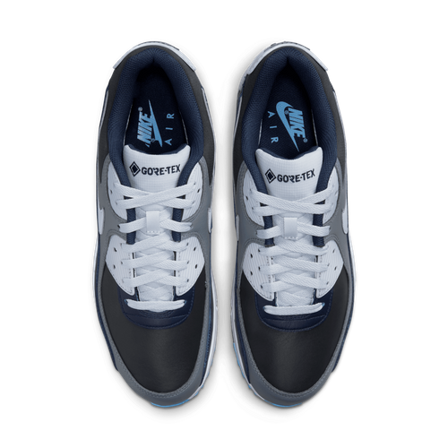 BUTY MĘSKIE NIKE AIR MAX 90 GTX DJ9779-004