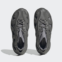 BUTY MĘSKIE ADIDAS ADIFOM Q HP6585