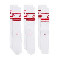 Skarpety Nike Sportswear (3 Pairs) DX5089-102