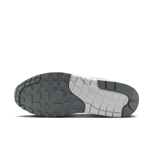 Buty męskie Nike Air Max 1 HM9936-001