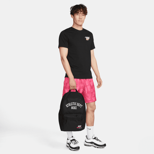 Plecak Nike Heritage FD4316-010