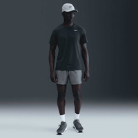 Koszulka męska Nike Dri-FIT AR6029-391