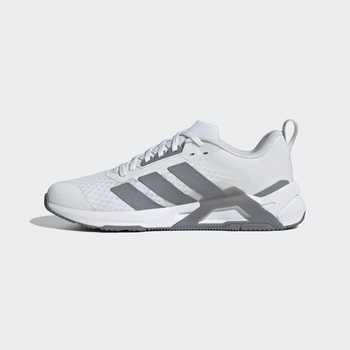 Buty damskie adidas Dropset Control JS3121