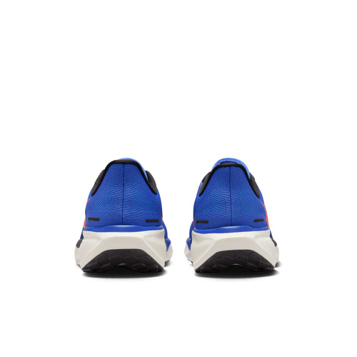 Buty męskie Nike Pegasus 41 FD2722-401