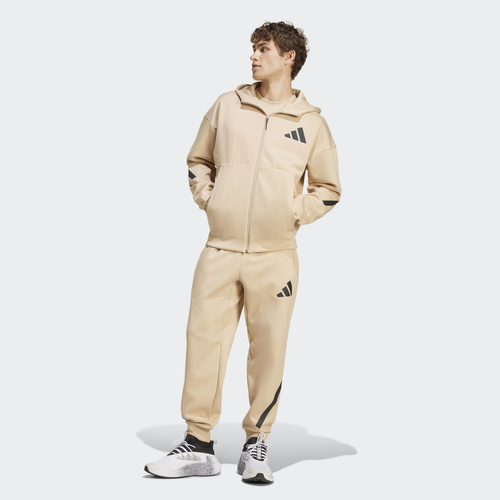 Bluza męska adidas Z.N.E. JF2445