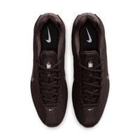 Buty damskie Nike Shox Z HQ7540-200