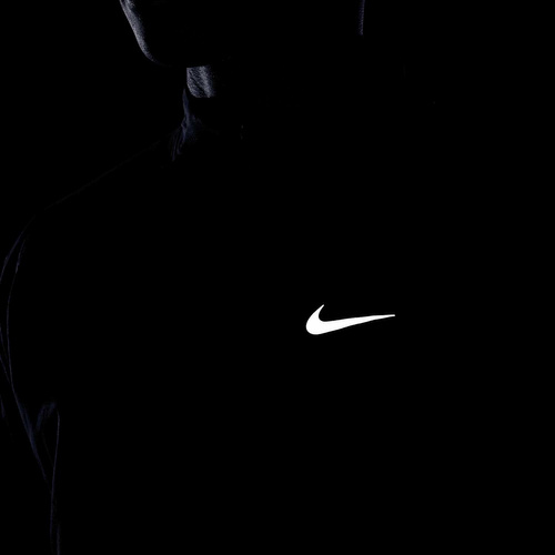 Bluza męska Nike Sphere Element FZ1115-451