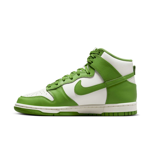 Buty damskie Nike Dunk High DD1869-300