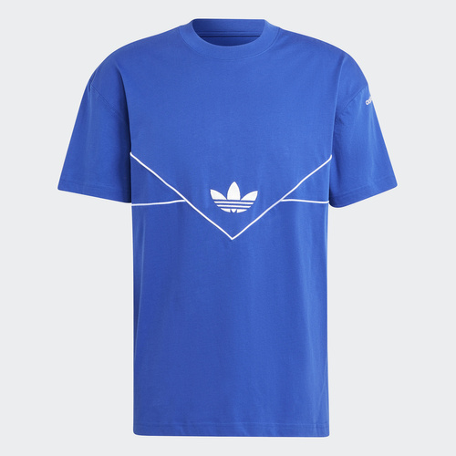 Koszulka męska adidas Tee HR3320