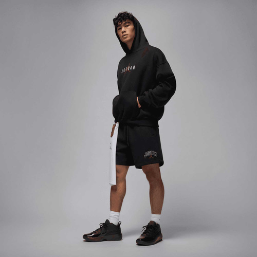 Buty męskie Jordan Max Aura 7 HQ2091-001