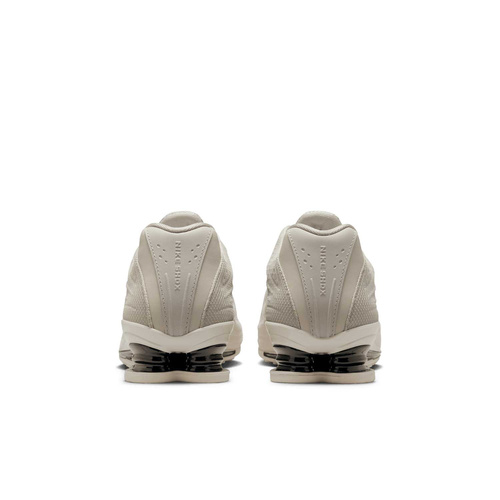 Buty damskie Nike Shox Z HQ7540-004