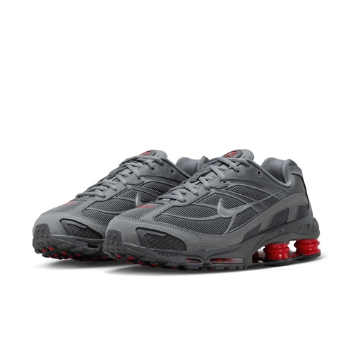 Buty męskie Nike Shox Ride 2 IM5999-084