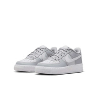 Buty Junior Nike Air Force 1 FV5948-005