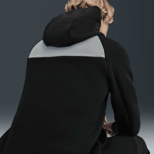 Bluza męska Nike Tech IH4302-010