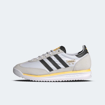 Buty męskie adidas SL RS 72 IH4823