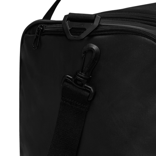 Torba Nike Brasilia 9.5 (60 L) DH7710-010