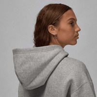 Bluza damska Jordan Brooklyn Fleece FV7071-063