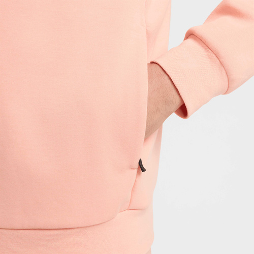 Bluza męska Nike Primary FZ0967-844