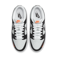 Buty męskie Nike Dunk Low FN7808-001