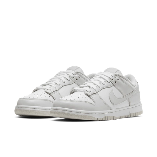 Buty damskie Nike Dunk Low DD1503-103