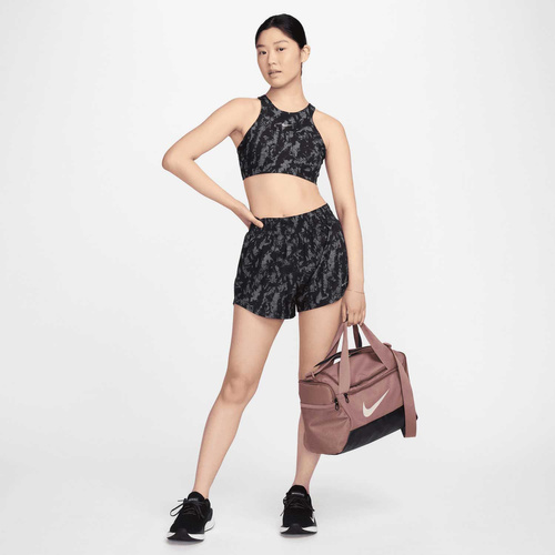 Torba Nike Brasilia 9.5 (25 L) DM3977-209