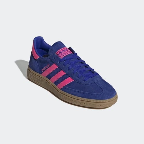 Buty damskie adidas Handball Spezial IH5373