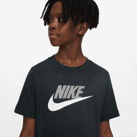 Koszulka Junior Nike Sportswear AR5252-013