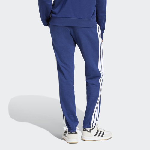 Spodnie damskie adidas 3-Stripes JD5307