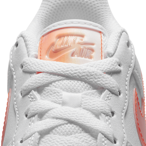 Buty junior Nike Air Force 1 Next Nature Gs FJ4669-100