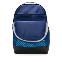 Plecak Nike Brasilia 9.5 HV6596-492