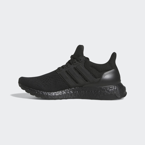 Buty damskie adidas Ultraboost 1.0 HQ4204