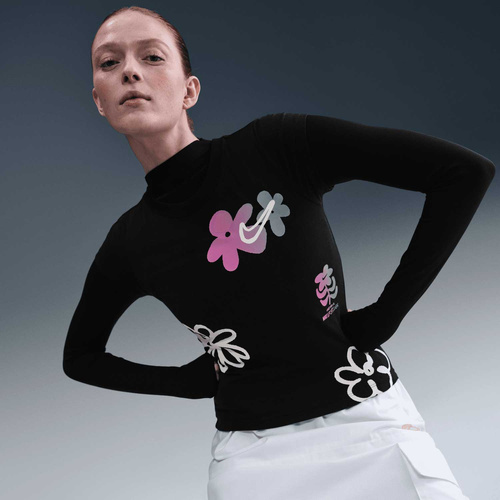 Koszulka damska Nike Sportswear IH8476-010