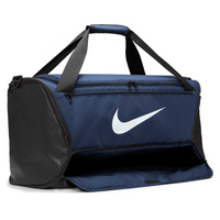 Torba Nike Brasilia 9.5 (60 L) DH7710-410