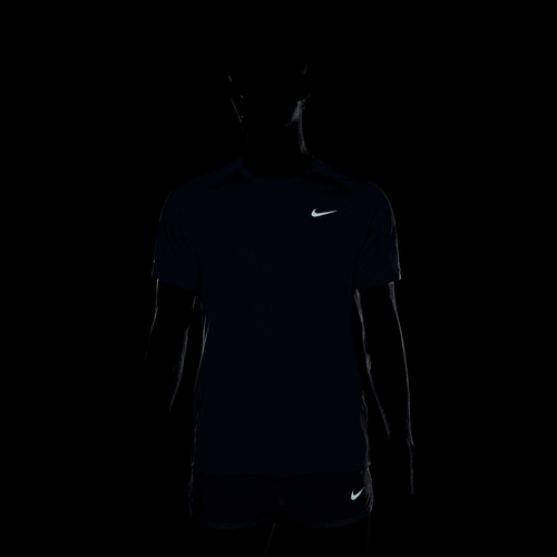 Koszulka męska Nike Stride HV5203-446