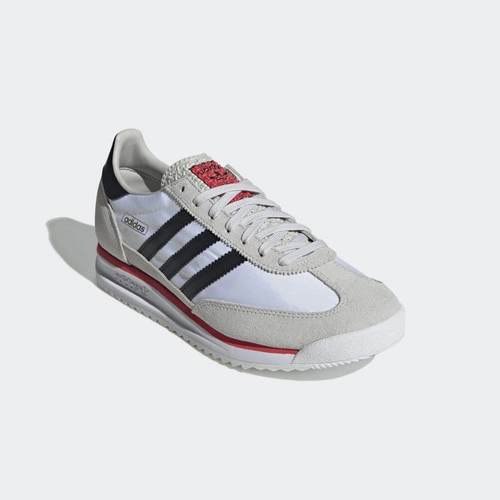 Buty męskie adidas SL RS 72 JS0746