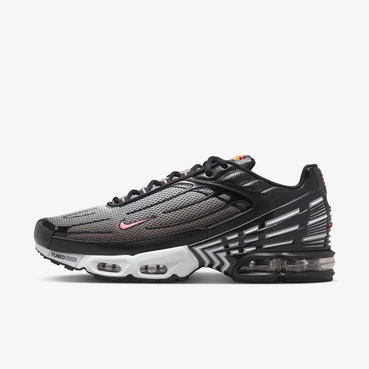 Buty męskie Nike Air Max Plus 3 HF3838-001