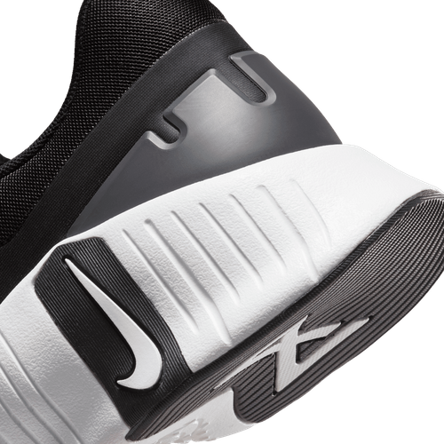 Buty damskie Nike Free Metcon 5 DV3950-001