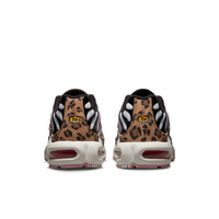 Buty damskie Nike Air Max Plus DZ4842-600