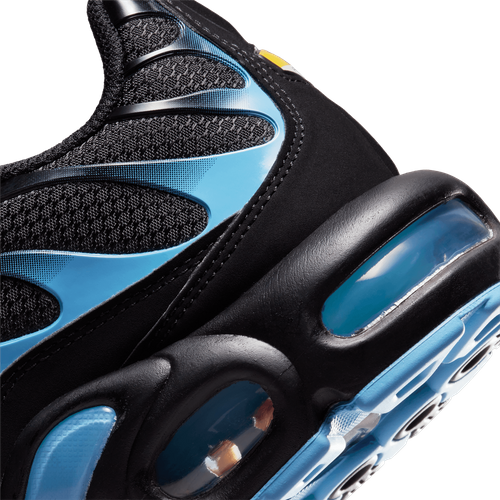 BUTY MĘSKIE NIKE AIR MAX PLUS DM0032-005