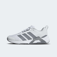 Buty damskie adidas Dropset Control JS3121