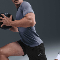 Spodenki męskie Nike Pro Training HV0411-010