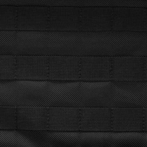 Plecak męski Nike Sportswear RPM (26 L) FD7544-010