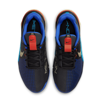 BUTY MĘSKIE NIKE METCON 8 DO9328-003