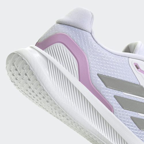 Buty damskie adidas Runfalcon 5 Running JI3981