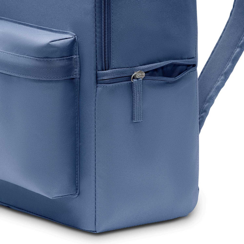 Plecak Nike Heritage (27L) DC4244-499