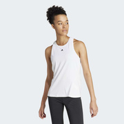 Koszulka damska adidas Designed for Training Tank IT7427
