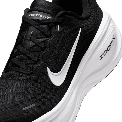Buty sportowe męskie Nike Vomero Plus HV8150-002